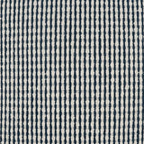 D.V. Kap Home Jabas Navy 24" x 24" Pillow