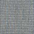 D.V. Kap Home Jabas Navy Fabric