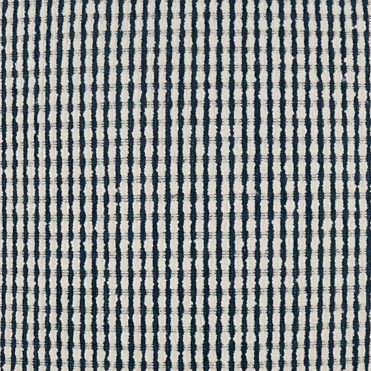 D.V. Kap Home Jabas Navy Fabric
