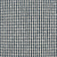 D.V. Kap Home Jabas Navy Fabric