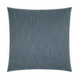 D.V. Kap Home Ahoy Denim 24" x 24" Pillow