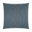 D.V. Kap Home Ahoy Denim 24" x 24" Pillow