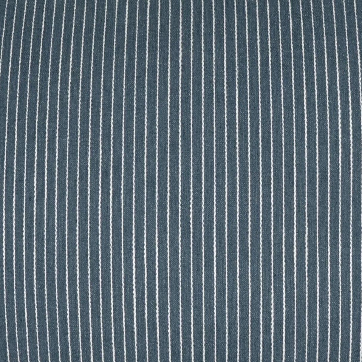 D.V. Kap Home Ahoy Denim 24" x 24" Pillow
