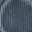D.V. Kap Home Ahoy Denim Fabric