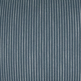 D.V. Kap Home Ahoy Denim Fabric