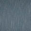 D.V. Kap Home Ahoy Denim Fabric