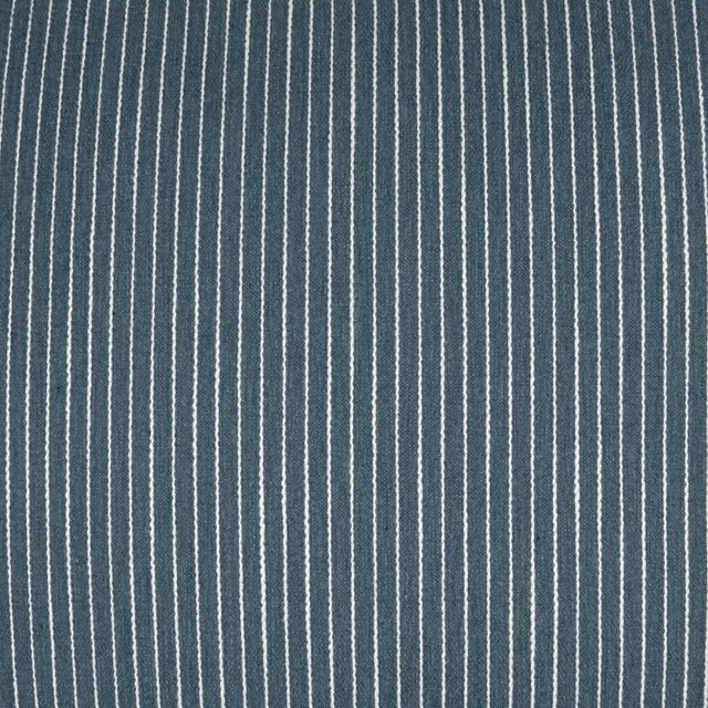 D.V. Kap Home Ahoy Denim Fabric