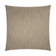 D.V. Kap Home Ahoy Natural 24" x 24" Pillow