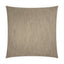 D.V. Kap Home Ahoy Natural 24" x 24" Pillow