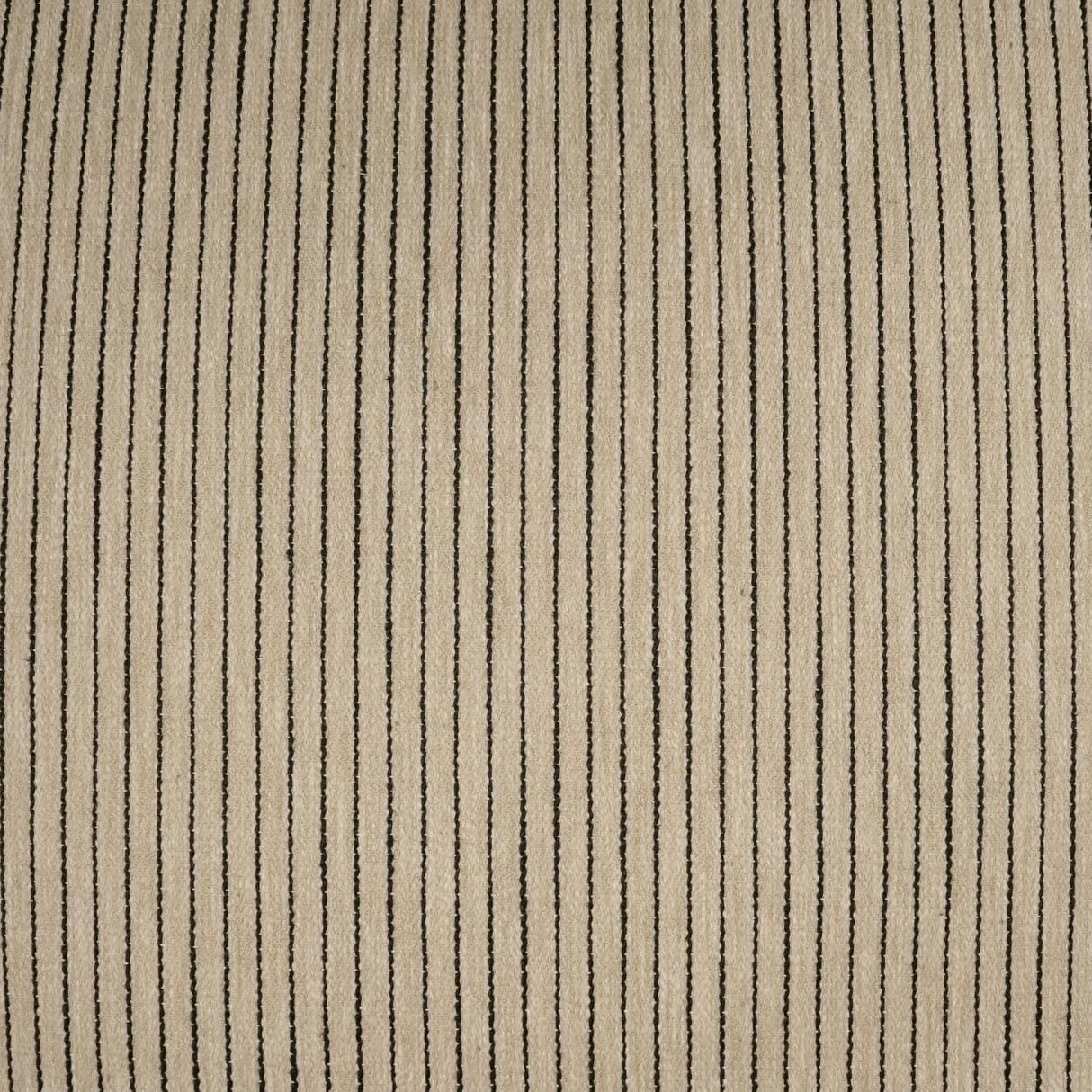 D.V. Kap Home Ahoy Natural 24" x 24" Pillow