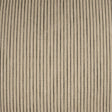 D.V. Kap Home Ahoy Natural Fabric