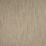 D.V. Kap Home Ahoy Natural Fabric