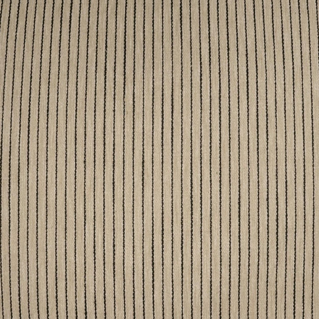 D.V. Kap Home Ahoy Natural Fabric