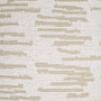 D.V. Kap Home Terre Ivory Fabric