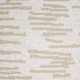 D.V. Kap Home Terre Ivory Fabric