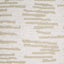 D.V. Kap Home Terre Ivory Fabric