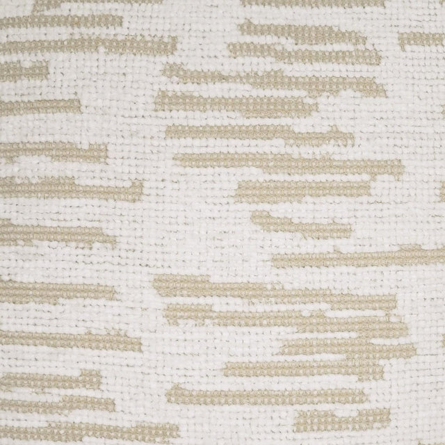 D.V. Kap Home Terre Ivory Fabric