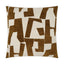 D.V. Kap Home Kerro Bourbon 24" x 24" Pillow