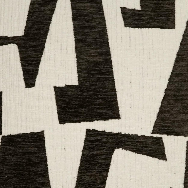 D.V. Kap Home Kerro Espresso Fabric