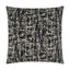 D.V. Kap Home Lekki Onyx 24" x 24" Pillow