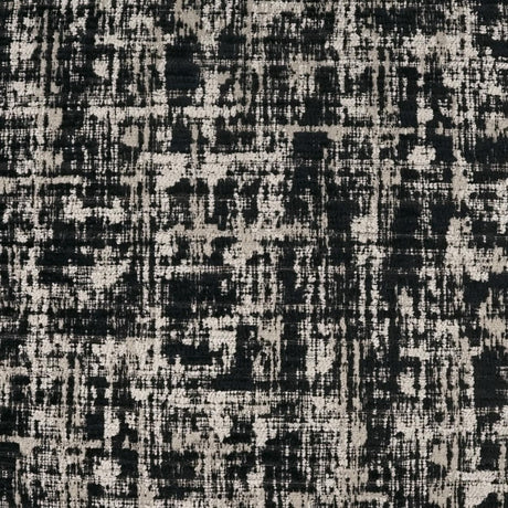 D.V. Kap Home Lekki Onyx 24" x 24" Pillow