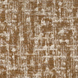 D.V. Kap Home Lekki Bourbon Fabric
