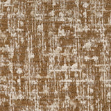 D.V. Kap Home Lekki Bourbon Fabric