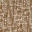 D.V. Kap Home Lekki Bourbon Fabric