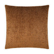 D.V. Kap Home Knubby Copper 24" x 24" Pillow
