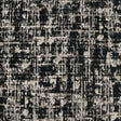 D.V. Kap Home Lekki Onyx Fabric