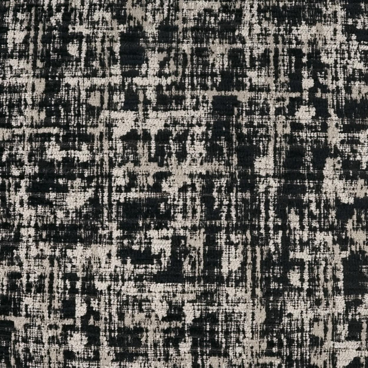 D.V. Kap Home Lekki Onyx Fabric