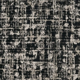 D.V. Kap Home Lekki Onyx Fabric