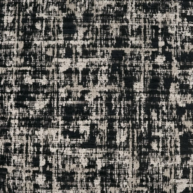 D.V. Kap Home Lekki Onyx Fabric