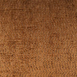 D.V. Kap Home Knubby Copper Fabric