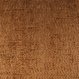 D.V. Kap Home Knubby Copper Fabric