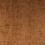 D.V. Kap Home Knubby Copper Fabric