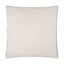 D.V. Kap Home Knubby Ivory 24" x 24" Pillow