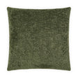 D.V. Kap Home Knubby Moss 24" x 24" Pillow
