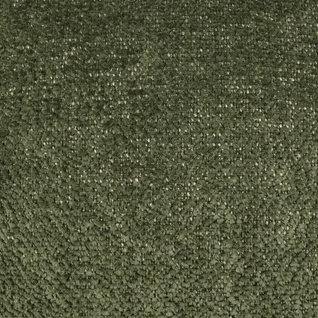 D.V. Kap Home Knubby Moss 24" x 24" Pillow