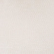 D.V. Kap Home Knubby Ivory Fabric