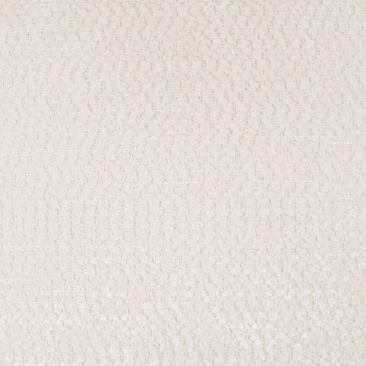 D.V. Kap Home Knubby Ivory Fabric