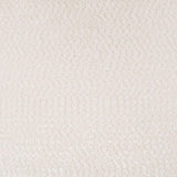 D.V. Kap Home Knubby Ivory Fabric