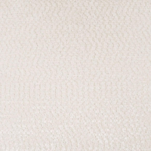 D.V. Kap Home Knubby Ivory Fabric