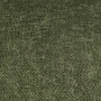 D.V. Kap Home Knubby Moss Fabric