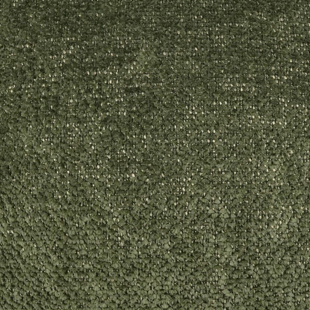 D.V. Kap Home Knubby Moss Fabric