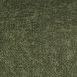 D.V. Kap Home Knubby Moss Fabric