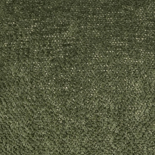 D.V. Kap Home Knubby Moss Fabric