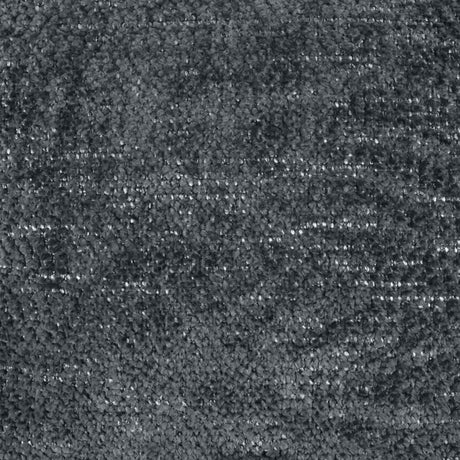 D.V. Kap Home Knubby Slate 24" x 24" Pillow