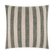 D.V. Kap Home Holton Aegean 24" x 24" Pillow