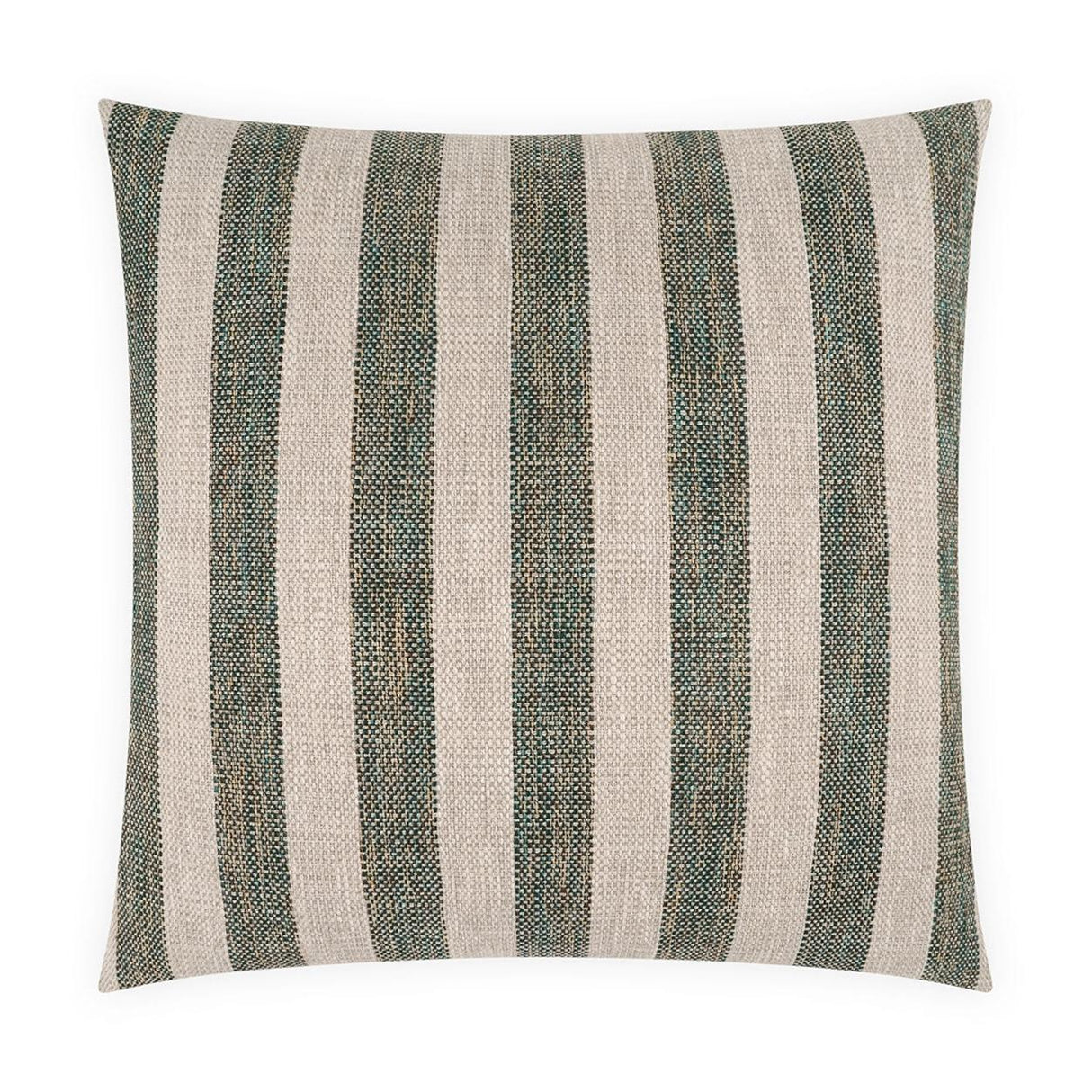 D.V. Kap Home Holton Aegean 24" x 24" Pillow